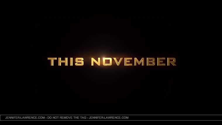 Mockingjay_Trailer_2852629.jpg