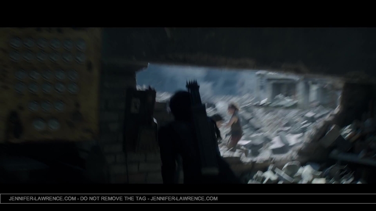 Mockingjay_Trailer_2852729.jpg