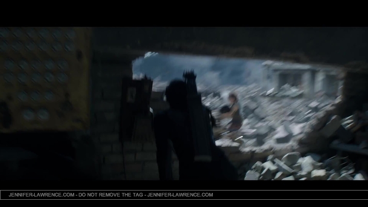 Mockingjay_Trailer_2852829.jpg
