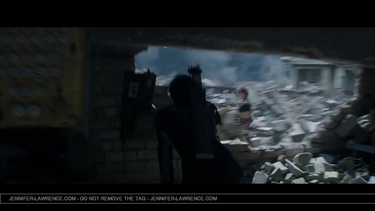 Mockingjay_Trailer_2852929.jpg