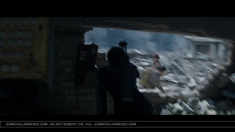 Mockingjay_Trailer_2853029.jpg