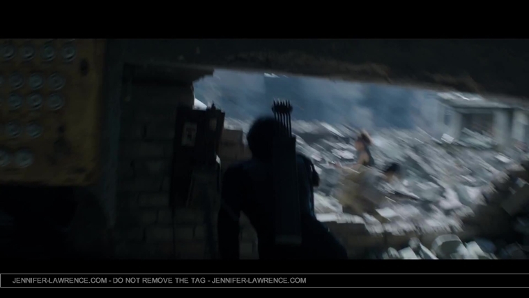 Mockingjay_Trailer_2853129.jpg