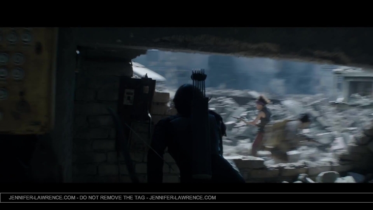 Mockingjay_Trailer_2853229.jpg
