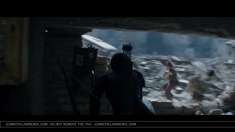 Mockingjay_Trailer_2853429.jpg
