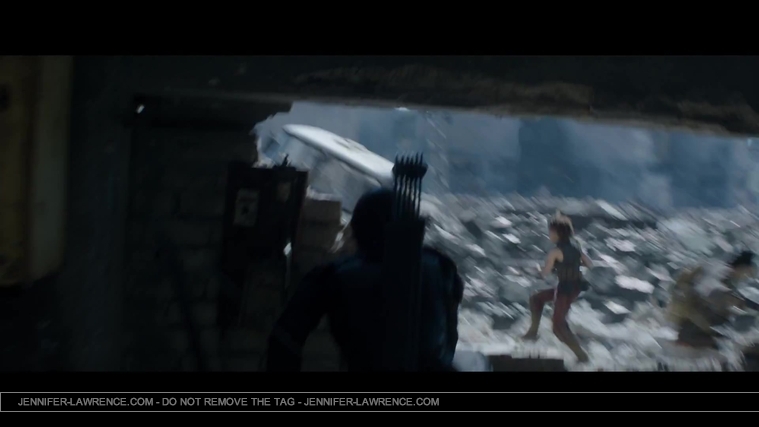 Mockingjay_Trailer_2853529.jpg