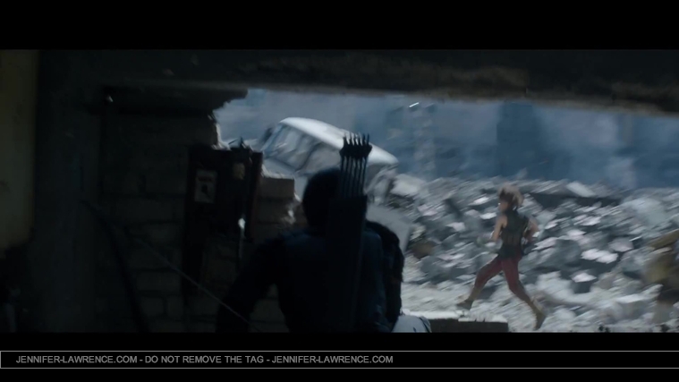 Mockingjay_Trailer_2853629.jpg