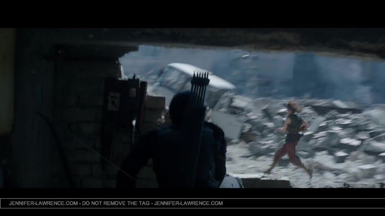 Mockingjay_Trailer_2853729.jpg