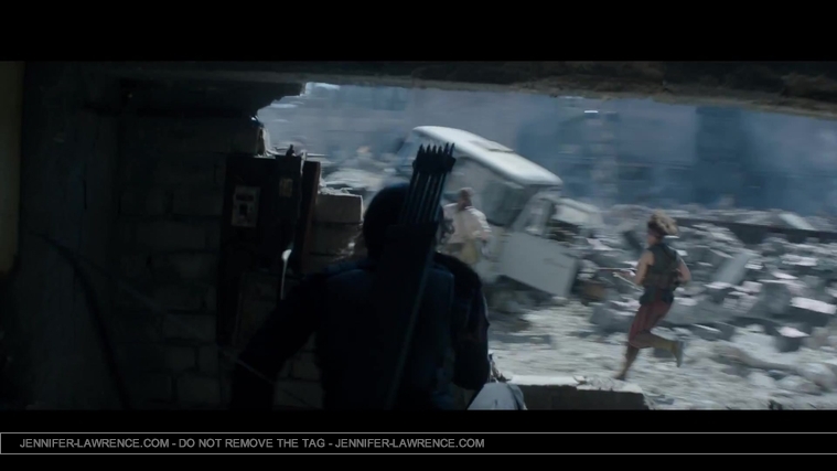 Mockingjay_Trailer_2853829.jpg