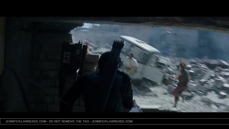 Mockingjay_Trailer_2853929.jpg
