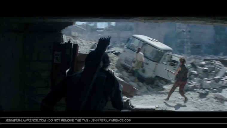 Mockingjay_Trailer_2854229.jpg