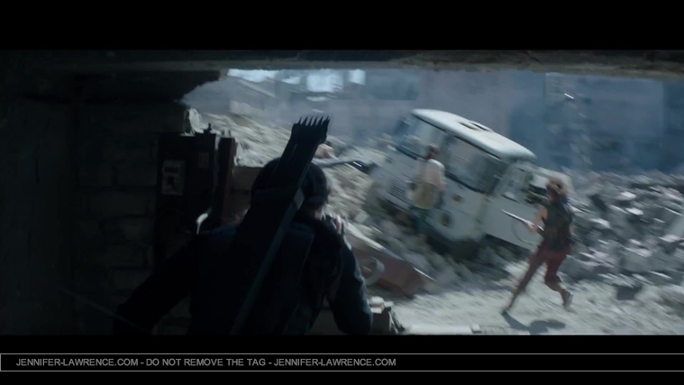 Mockingjay_Trailer_2854329.jpg
