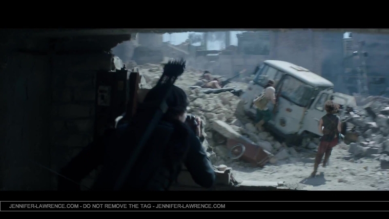 Mockingjay_Trailer_2854629.jpg