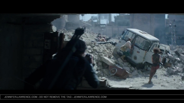 Mockingjay_Trailer_2854729.jpg