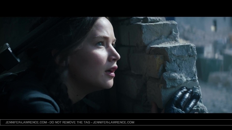 Mockingjay_Trailer_2854829.jpg