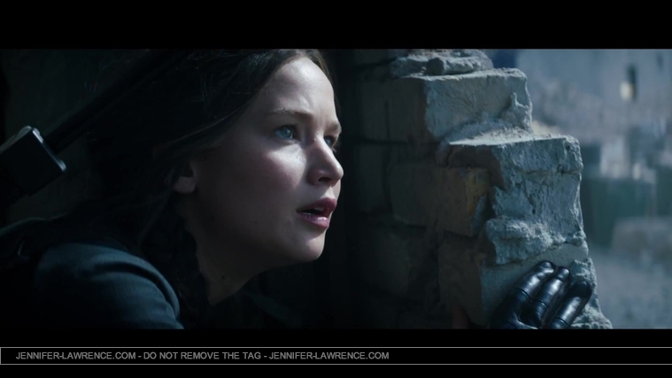 Mockingjay_Trailer_2855329.jpg