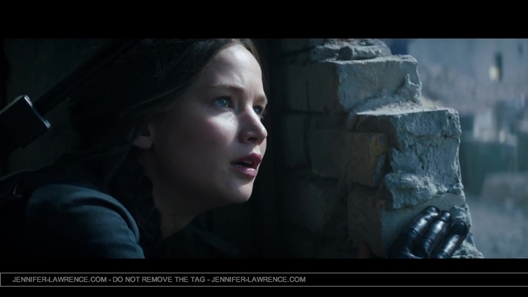 Mockingjay_Trailer_2855529.jpg