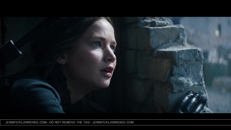 Mockingjay_Trailer_2855729.jpg