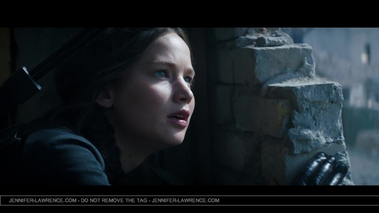Mockingjay_Trailer_2856129.jpg