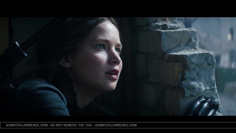Mockingjay_Trailer_2856229.jpg