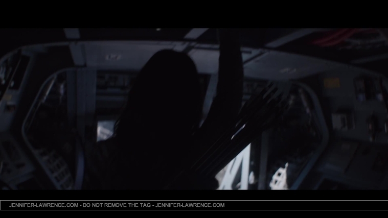 Mockingjay_Trailer_285629.jpg