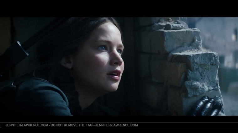 Mockingjay_Trailer_2856429.jpg