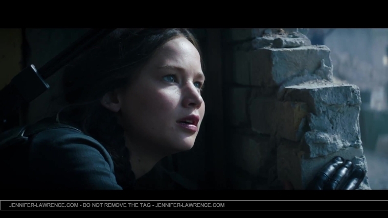 Mockingjay_Trailer_2856629.jpg
