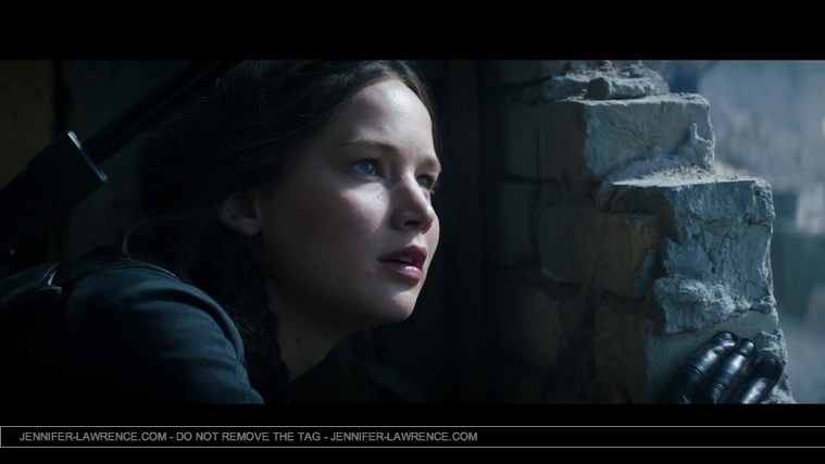 Mockingjay_Trailer_2856829.jpg