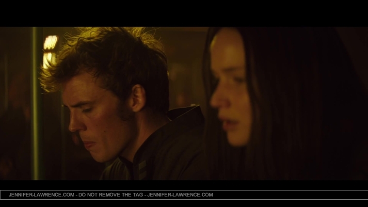Mockingjay_Trailer_2857129.jpg