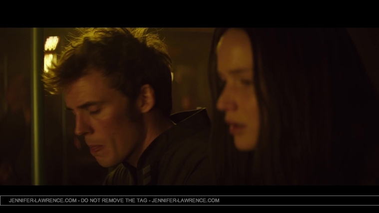 Mockingjay_Trailer_2857229.jpg