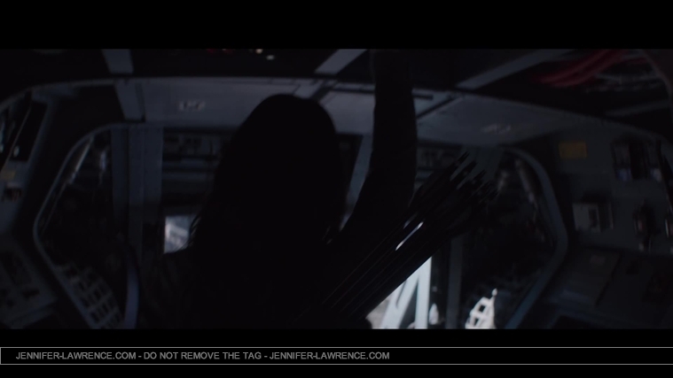 Mockingjay_Trailer_285729.jpg