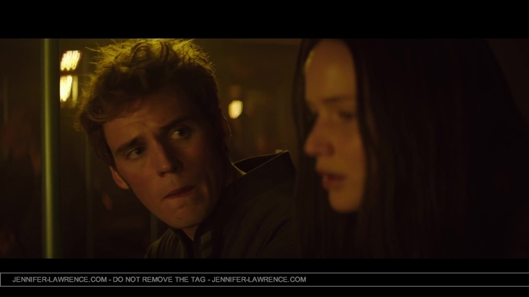 Mockingjay_Trailer_2857529.jpg
