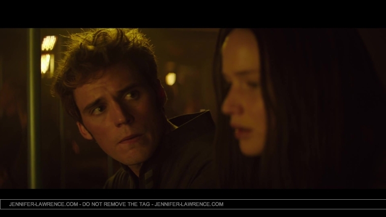 Mockingjay_Trailer_2857929.jpg