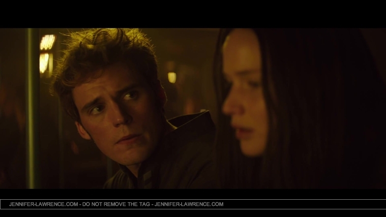 Mockingjay_Trailer_2858329.jpg