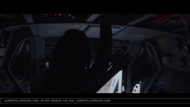 Mockingjay_Trailer_286129.jpg