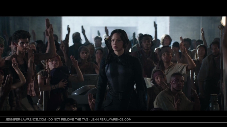 Mockingjay_Trailer_2862029.jpg