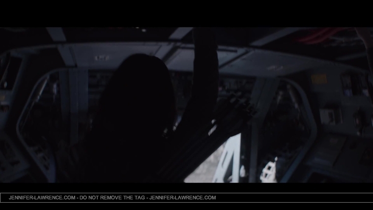 Mockingjay_Trailer_286229.jpg