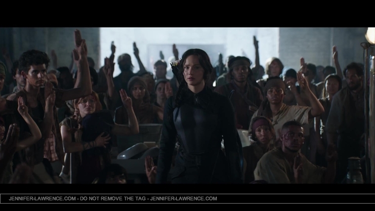 Mockingjay_Trailer_2862429.jpg