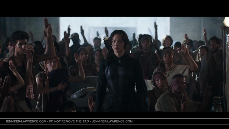 Mockingjay_Trailer_2862829.jpg