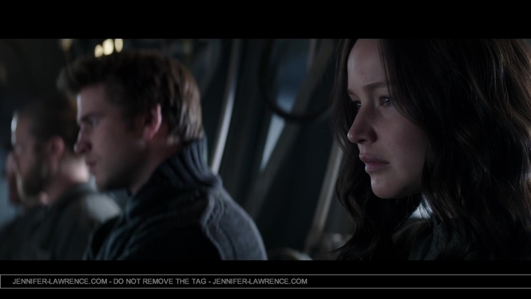Mockingjay_Trailer_28629.jpg