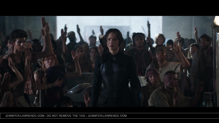 Mockingjay_Trailer_2862929.jpg