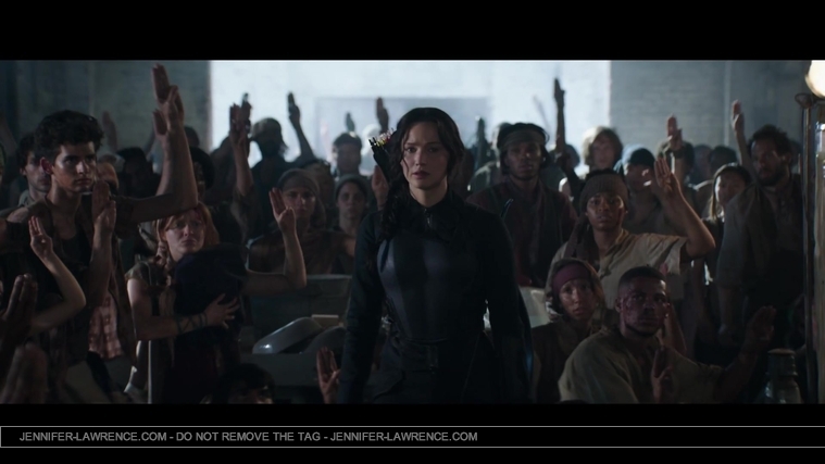 Mockingjay_Trailer_2863129.jpg