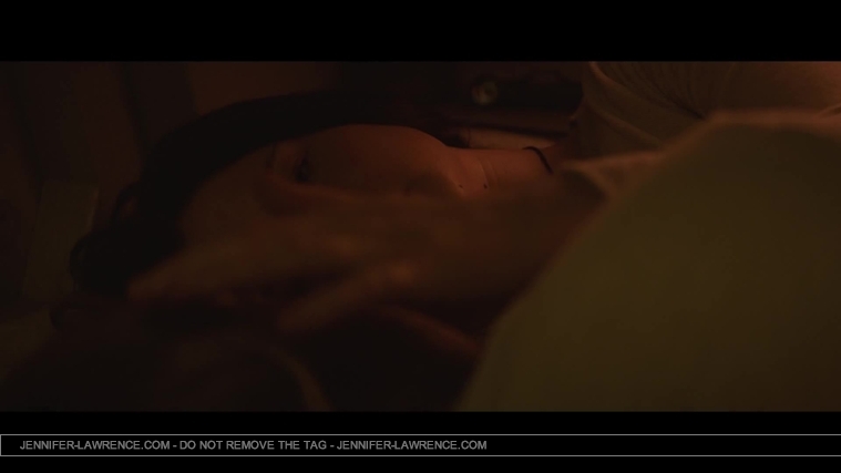 Mockingjay_Trailer_286329.jpg