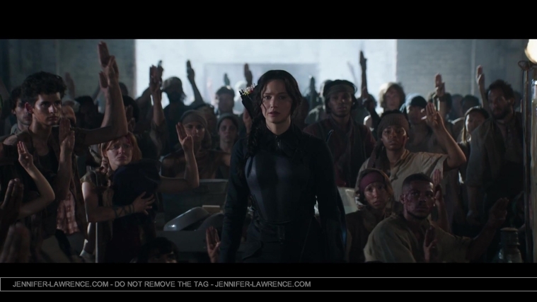 Mockingjay_Trailer_2863329.jpg