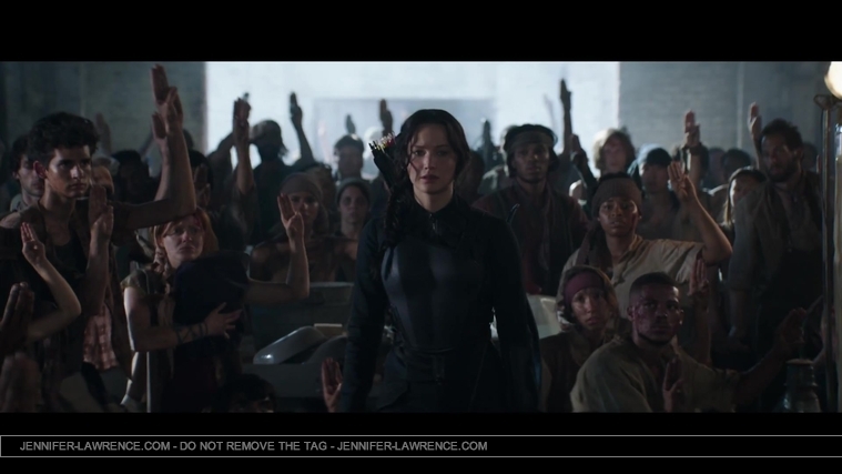 Mockingjay_Trailer_2863729.jpg