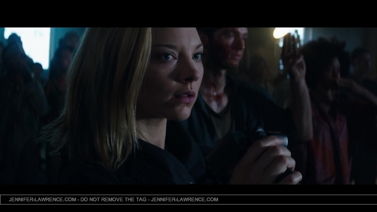 Mockingjay_Trailer_2863929.jpg