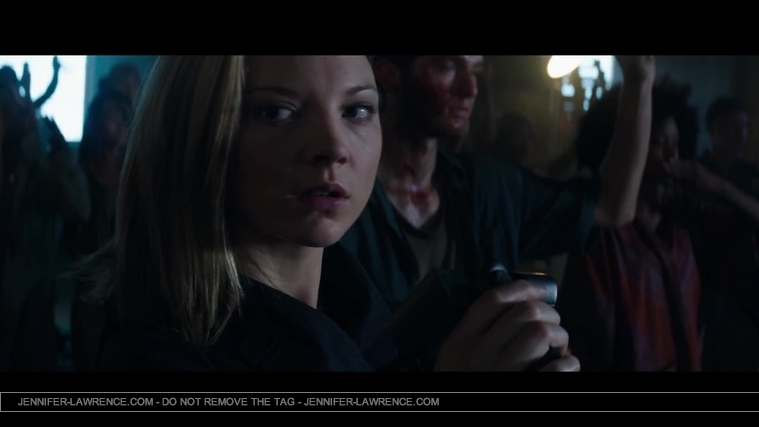 Mockingjay_Trailer_2864029.jpg
