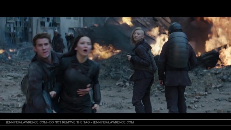 Mockingjay_Trailer_2864129.jpg