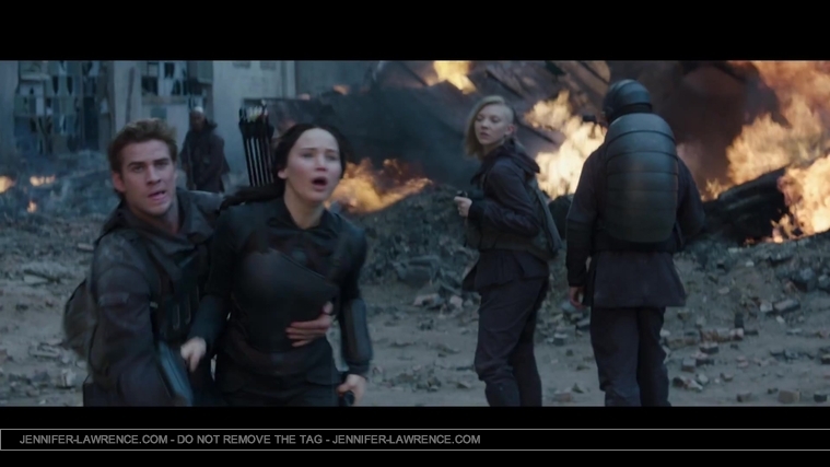 Mockingjay_Trailer_2864229.jpg