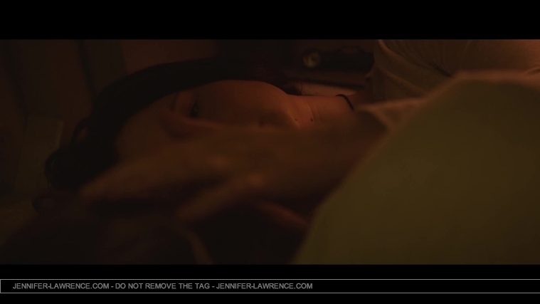 Mockingjay_Trailer_286429.jpg