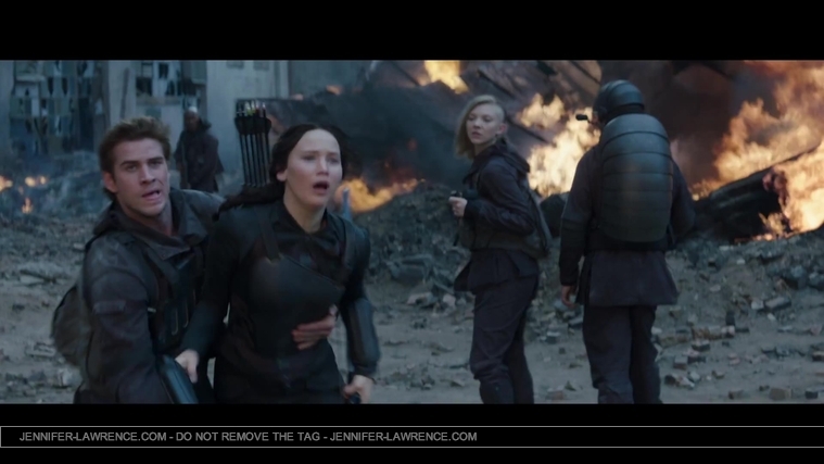 Mockingjay_Trailer_2864329.jpg